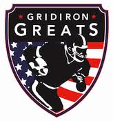gridiron greats