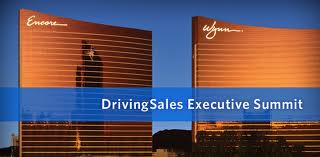 DrivingSales