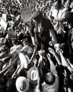 DealerKnows' Push for a Better Social Media Plan