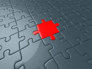 New Blood restructure