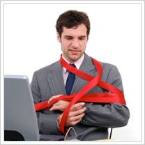 Internet Pricing and Process - DealerKnows