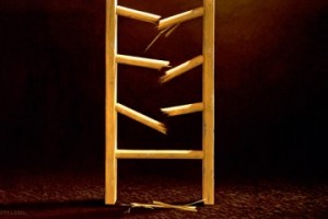 The Upward Mobility at Car Dealerships