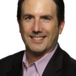 Glenn Pasch