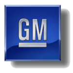 General Motors BDC Assessment