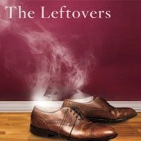 The Leftovers