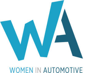 women in automotive