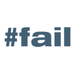 DealerKnows Technology Failing