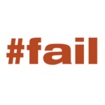 DealerKnows Technology Failing 3