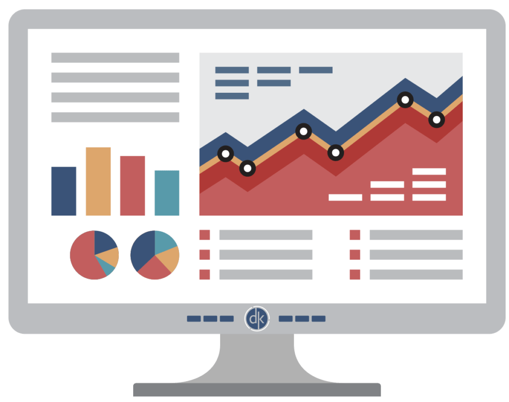 bdc manager internet cost