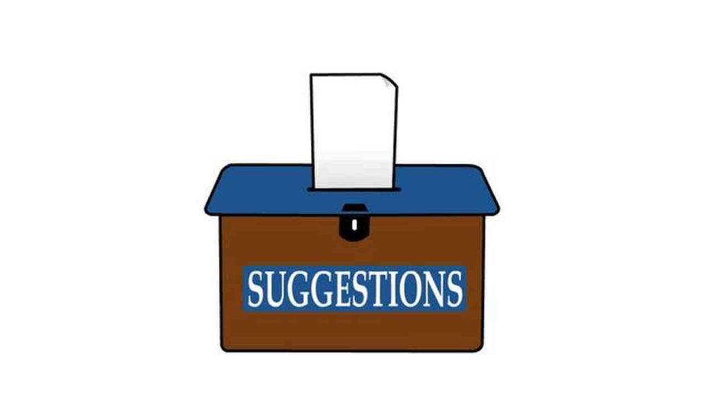 do-your-employees-have-a-suggestion-box