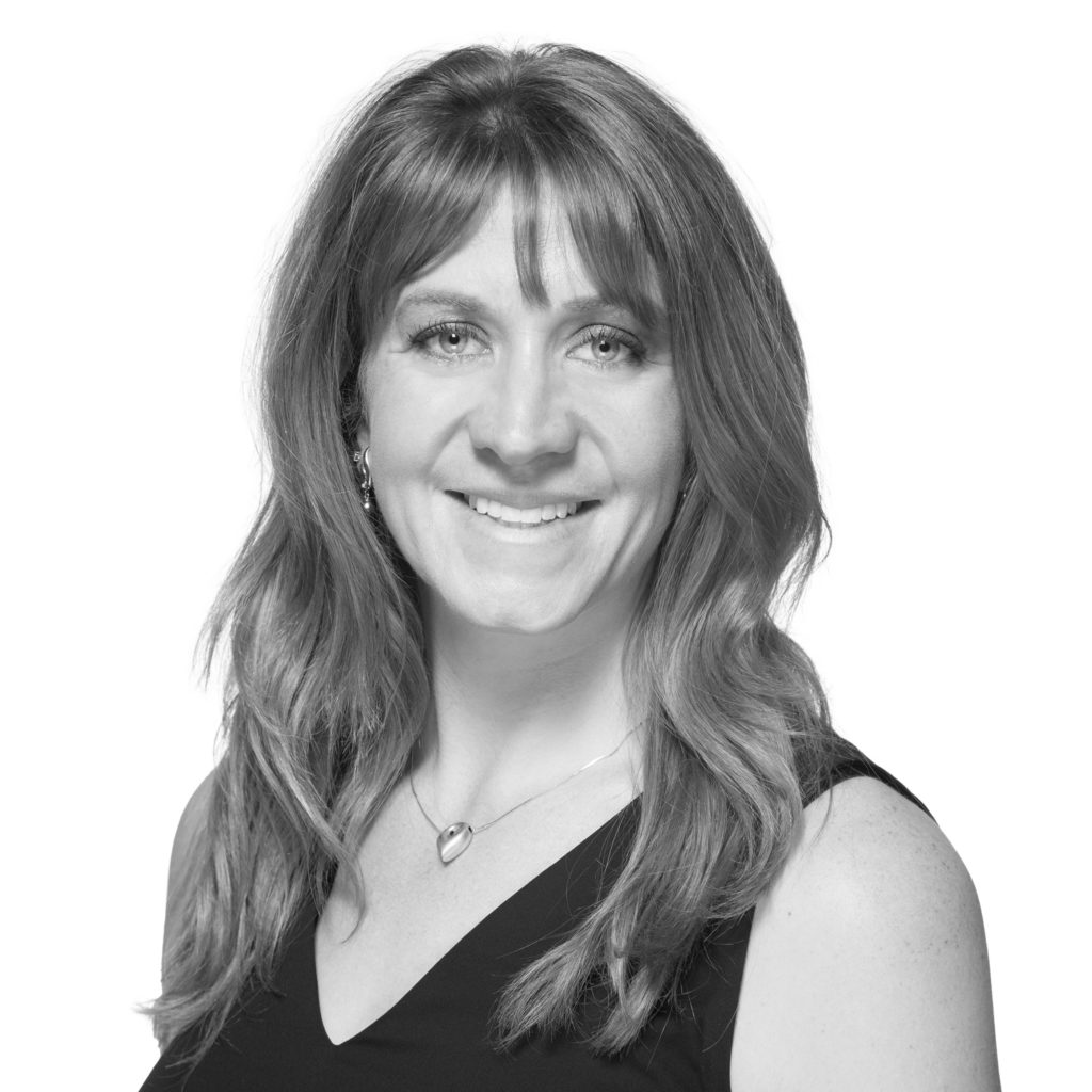 Jessica Livingston DealerKnows