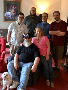 Dawn Neisler - DealerKnows Automotive Consulting