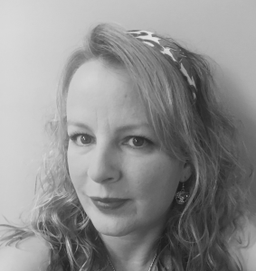 Dawn Neisler - DealerKnows Dealer Consulting