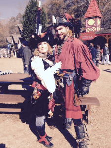 Dawn Neisler - DealerKnows Automotive Consulting