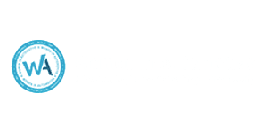 Womin In Automotive