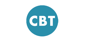 CBT