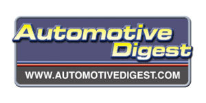 Automotive-Digest
