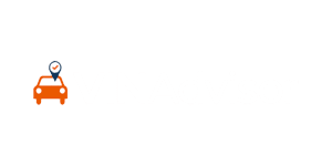 VinAdvisor