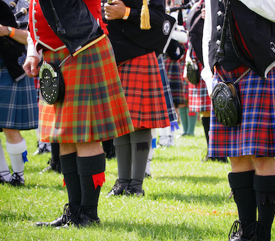 DealerKnows Feats of Strength