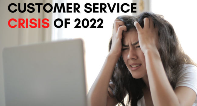 automotive customer service