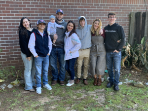 Crystal Wells-Stewart - DealerKnows Automotive Sales Consulting