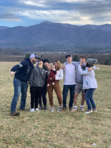 Crystal Wells-Stewart - DealerKnows Automotive Consulting