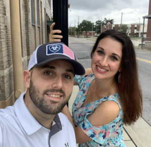 Crystal Wells-Stewart - DealerKnows Automotive Consulting