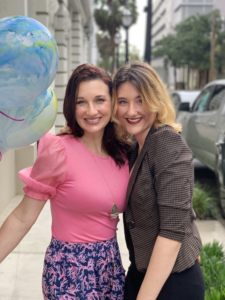 Crystal Wells-Stewart - DealerKnows Automotive Sales Training