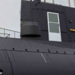 Screen door on a submarine - Accountability , DealerKnows