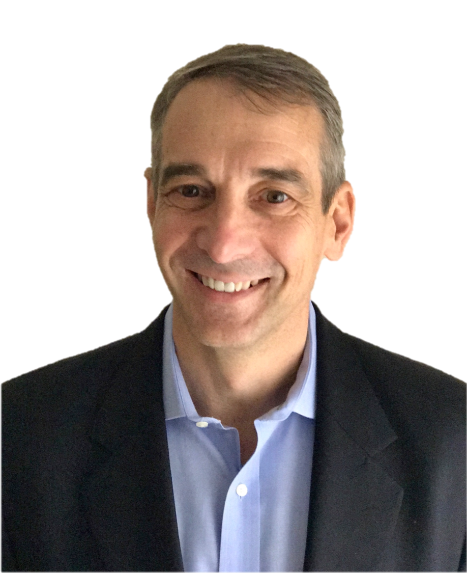 Bo Pyskir
CEO, R-MOR
Business Strategist
Mobile Technology Pioneer
NATO Armor Tank Commander
Airborne Ranger Qualified