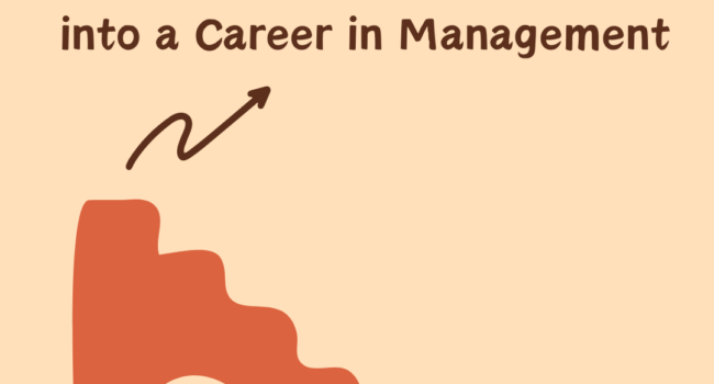 automotive sales job