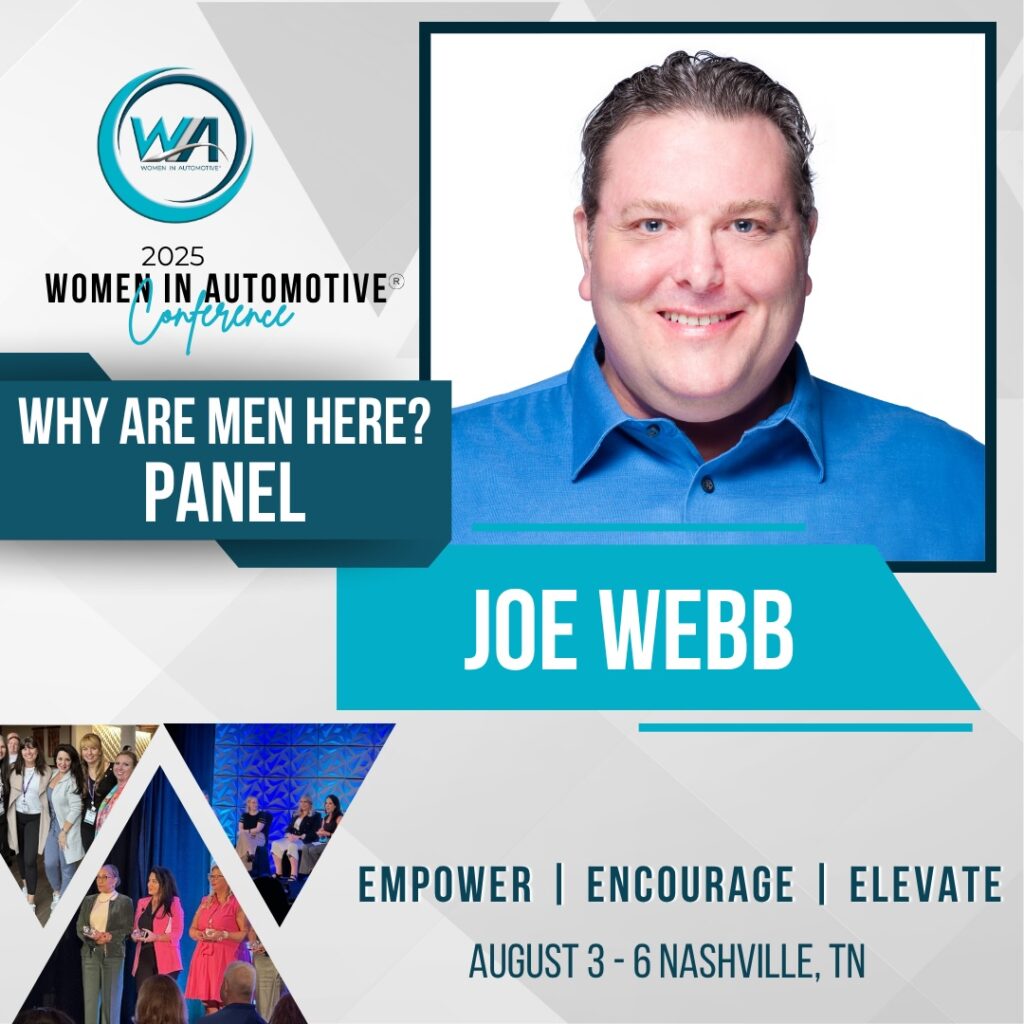 whyMenPanelJWebb
