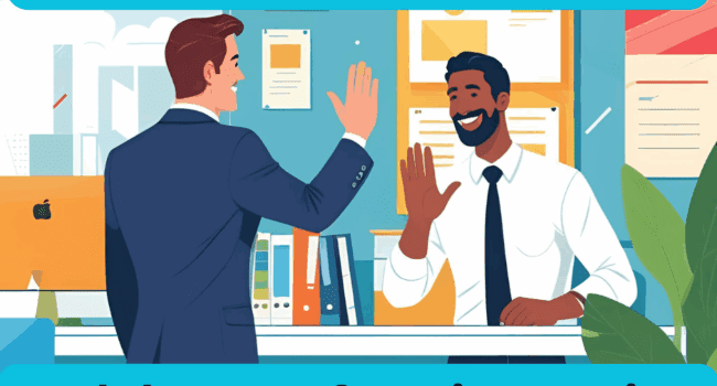 grow your business