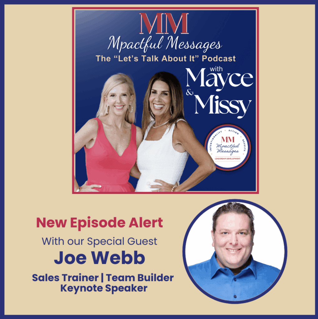 Screenshot 2025 08 09 at 1.35.24 PM