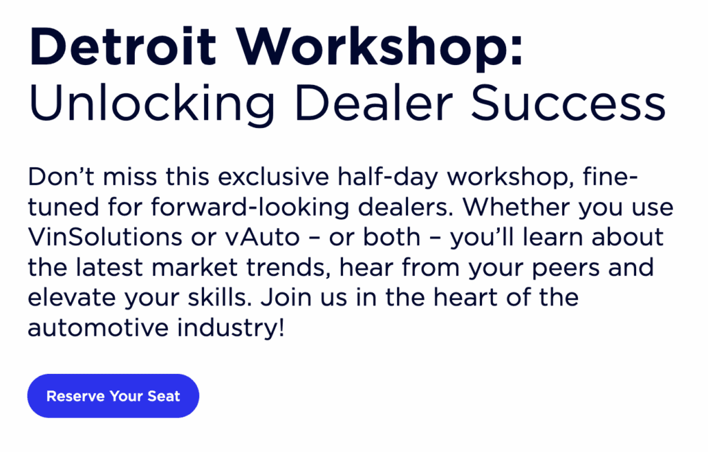 Screenshot 2025 10 15 at 10.51.17 PM