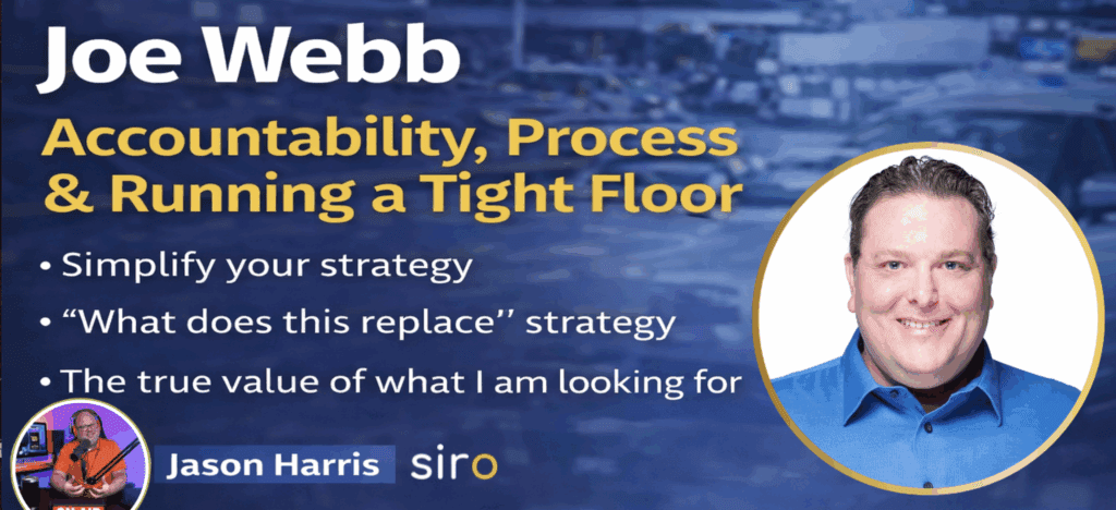 Screenshot 2026 01 19 at 9.15.23 PM