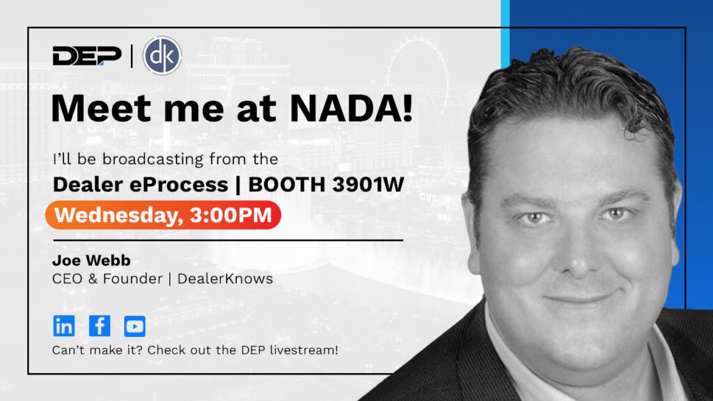 nada media center guests joe webb 1