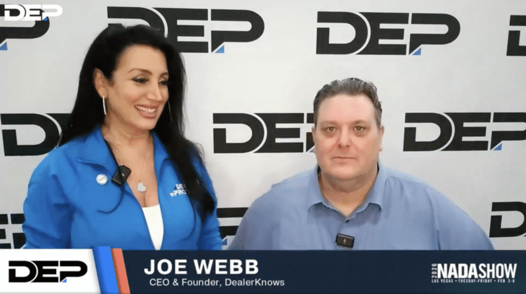 Screenshot 2026 02 12 at 11.11.58 AM