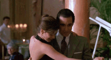 dance 1